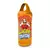 LUCAS MUECAS MANGO 24G - comprar en línea