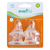 MAMILA SILIC ANAT FM 4X3 + ESCOB 2431