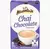 MUMBAI CHAI TE CHAI CON CHOCO - comprar en línea
