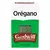 OREGANO GOODWILL 10G - comprar en línea
