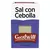 SAL DE CEBOLLA GOODWILL 50G - comprar en línea