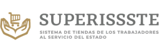 Superissste