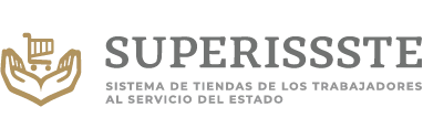 Superissste