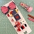 Cortadores kit escolar - comprar online