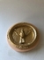 Molde Moldura E Espírito Santo 286 - comprar online