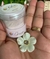 Pó de efeito coleção Fairy wins - comprar online