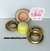 PG Macaron 608 Da Miguxa - comprar online