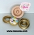 PG Donuts 609 da Miguxa - comprar online