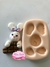 Coelhinho Doce 85 - comprar online