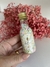 Garrafinha de mini corações candy - comprar online