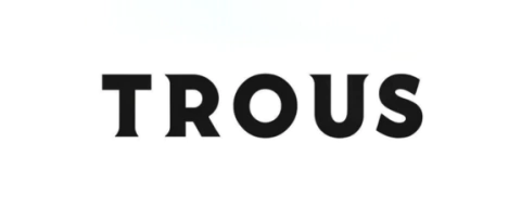 Trous Shoes