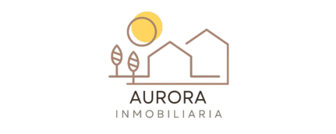 Aurora Inmobiliaria