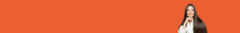Banner de la categoría Braliss