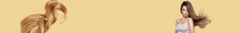 Banner de la categoría Keratina