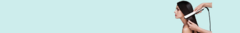 Banner de la categoría Brazilian Keratin