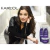 Kareol Murumuru Shampoo · Hidratación, Control Volumen 300ml en internet