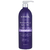 Kareol Murumuru Shampoo · Hidratación Control Volumen 1litro
