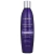 Kareol Murumuru Shampoo · Hidratación, Control Volumen 300ml
