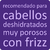 Kareol Murumuru Sh Y Ac · Hidratación Control Volumen 1litro - comprar en línea