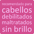 Kareol Rosa Francesa Shampoo · Suavidad Fuerza Brillo 300ml - comprar en línea