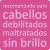 Kareol Rosa Francesa Tratamiento · Suavidad, Fuerza Y Brillo - comprar en línea