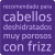 Kareol Murumuru Shampoo · Hidratación, Control Volumen 300ml - comprar en línea
