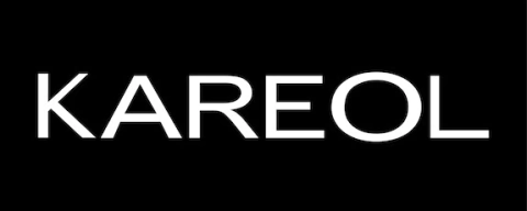 Kareol México
