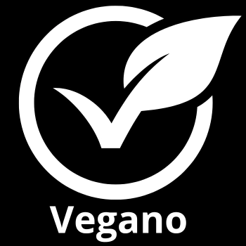 Marca 1 de Kareol México