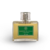 Perfume Fragrância N42 Entusiasmo 100 ml Danse de L'eau - Danse D' Leau Parfumer Shop
