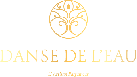 Danse D' Leau Parfumer Shop