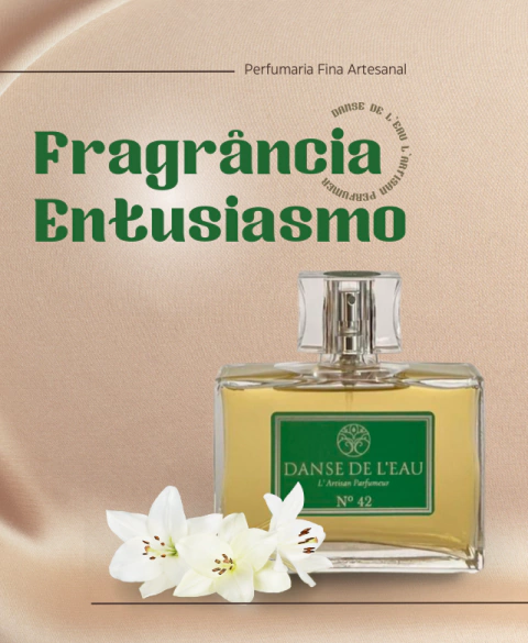 Carrossel 1
