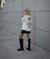 Remeron Remember - comprar online