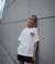 Remeron Remember en internet