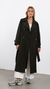 Piloto Trench - tienda online