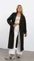 Piloto Trench en internet