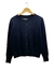 Cardigan Liso en internet