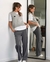 Chaleco Corazon - comprar online