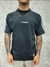 Remera Tiras - tienda online