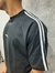 Remera Tiras - BUNKER
