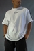 Remera Tiras - comprar online