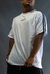 Remera Tiras