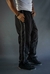 Pantalon Vivo Parachute - BUNKER