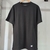 Remera Crop Lisa - comprar online