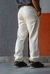 Pantalon APTO - comprar online