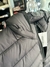 Campera Puffer Tipo Uniklo en internet