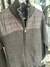 Campera Combinada en internet