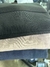 Sweater Frisado en internet