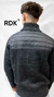 Campera Combinada - comprar online
