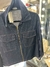 Campera Jean Leticia en internet