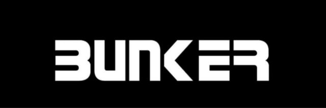 BUNKER